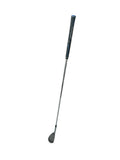 Callaway MD5 Jaws 52•10S GW DG S200 S Flex Shaft GP CP2 Wrap Grip