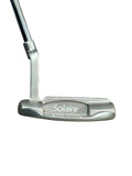 Callaway Solaire 33" Women's Putter Solaire Steel Shaft Callaway Grip