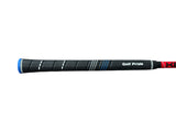 Callaway Jaws MD5 58•10S LW KBS TGI110 Wedge Flex Shaft GP CP2 Wrap Grip