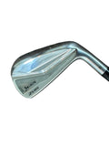 Srixon ZU85 Forged 26° 5 Driving Iron Recoil 95g F3 R Flex Shaft Tour Velvet Grip