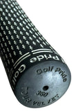 Nike Vapor Pro 8.5°-12.5° Driver w/HC Kuro Kage X Flex Shafts Tour Velvet Grip