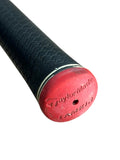 TaylorMade M1 10.5° Driver Fujikura Pro 60 g R Flex Shaft TaylorMade Grip