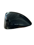 Callaway Mavrik Max 9° Driver (HEAD ONLY)