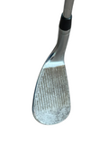 Callaway Jaws Raw 60•12W LW DG Tour Wedge Flex Shaft Lamkin UTX Grip