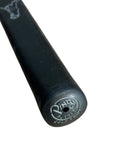 Never Compromise VooDoo 35" Putter True Temper Shaft Ping Grip