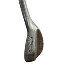 Cleveland Tour Action 900 60° LW Traction Wedge Flex Shaft Tour Velvet Grip