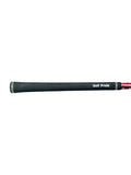 Nike Vapor Flex 21-25° 4 Hybrid Pro Force VTS 85g S Flex Shaft Tour Velvet Grip