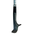 Cleveland RTX-3 V-MG 54•11 SW DG Wedge Flex Shaft Winn Dri•Tac Grip