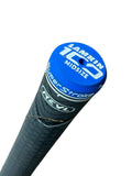 Ping i20 20° 3 Hybrid Project X 5.5 Regular Flex Shaft Super Stroke REVL Grip