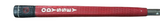 Odyssey Milled Collection RSX 001 35" Putter Odyssey Shaft Lamkin 3 Gen Grip