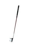 Odyssey Seven S 34.5" Putter Stroke Lab 70 Class Shaft Odyssey Tri Hot Grip