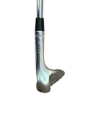 Callaway Jaws MD5 54•8C SW DG 1145 S200 S Flex Shaft Jumbo Max Grip