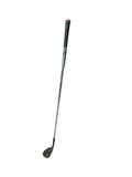 Cleveland REG•588 CF Tour Zip Grooves 60•6 LW DG Wedge Flex Shaft