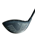 Ping G410 9° Driver Kai' Li 60g Stiff Flex Shaft Golf Pride Tour Wrap Grip