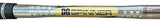 Mizuno MP-T11 56•10 Sand Wedge DG Spinner Wedge Flex Shaft GP M-21 Grip