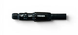 Tensei CK Series 70g X Flex 43" Fairway Wood Shaft TM Stealth/QI Adaptor Tip