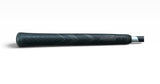 Performance Golf Thriver 14° Mini Driver Thriver 60g Stiff Flex Shaft Jumbo Max Grip
