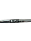 Ping Anser i 35.5" Putter Isopur Steel Shaft Ping Grip