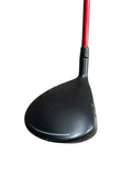 Callaway XR 15° 3 Wood Speeder Evolution 565 FW R Flex Shaft GP CPX Grip
