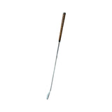 Wilson Tour Special 1 Forged 35" Putter Wilson Steel Shaft Wilson Staff Grip