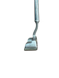 Ping Pal 2 35" Putter Karsten Steel Shaft Ping Grip