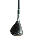 Cleveland Halo 19° 2 Hybrid Action Lite S Flex Shaft Golf Pride CP2 Pro Grip