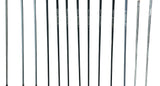 TaylorMade Cobra Callaway MRH Complete Golf Club Set R Flex SET-081326T08