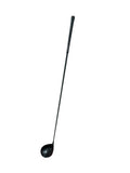 TaylorMade Stealth 2 9° Driver Hzrdus Smoke 60g 6.0 S Flex Shaft GP MCC Grip