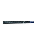 Ping G30 SF TEC 10° Driver TFC419 Stiff Flex Shaft Jumbo Max SX Grip