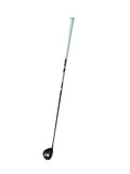 Callaway Big Bertha Fusion 15° 3 Wood Fly-Z XL 65g R Flex Shaft Tour Wrap Grip