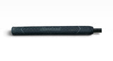 Cleveland LH Huntington Beach Soft Premiere 11 34.5" Putter Cleveland Steel Shaft