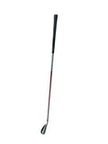 Ping G15 20° 3 Hybrid TFC149 Regular Flex Shaft Ping Grip