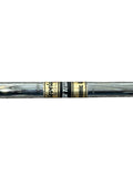 Cleveland Tour Action 900 52° GW DG Stiff Flex Shaft Lamkin Crossline Grip