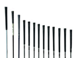 Ping TaylorMade MRH Complete Golf Club Set Stiff Flex SET-092325T06