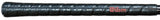 Wilson Staff Midsize 1 Iron Firestick 2.8 Stiff Flex Shaft GP Tour Wrap Grip
