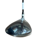 Power Bilt TPS Supertech 10.5° Driver TPS 68g Senior Flex Shaft Power Bilt Grip