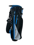 Top Flite KRH Complete Golf Club Set Age-10-12 yrs. Junior Flex SET-093026T09