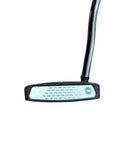 Odyssey Ten 34" Putter w/HC Stroke Lab Shaft Super Stroke Pistol GT 2.0 Grip