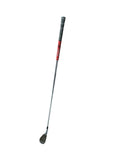TaylorMade MG4 50•09 Gap Wedge DG S200 Stiff Flex Shaft GP MCC Grip