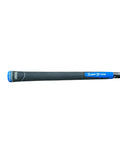 Ping i20 23° 4 Hybrid TFC 707 Extra Stiff Flex Shaft Super Stroke REVL Grip