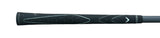 Callaway Mavrik Max 21° 4 Hybrid Catalyst 65g 5.5 R Flex Shaft Callaway Grip