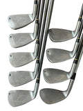 Cobra TaylorMade MRH Complete Golf Club Set S Flex SET-093025T04