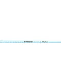 Fujikura Atmos Tour Spec 65g S Flex 44" Driver Shaft Opti Fit Adaptor Tip