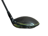 Callaway Epic Flash 10.5° Driver Cypher 40g 5.5 R Flex Shaft GP Tour Velvet Grip