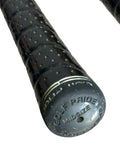 Titleist 710 AP1 Irons 3-AW +1/2" NS Pro 105T S Flex Shafts Tour Wrap Grips