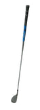 Super Fly 68° Lob Wedge True Temper Wedge Flex Shaft GP MCC +4 Grip