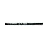 Titleist TS2 27° 6 Hybrid Kuro Kage 60g Stiff Flex Shaft GP Tour Wrap Grip