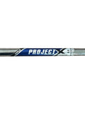 Adams Idea Pro Gold 9 Iron Project X 6.0 Stiff Flex Shaft Golf Pride DD2 Grip