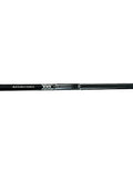 PXG 0311 Sugar Daddy II 60•13 LW MMT 105g S Flex Shaft GP MCC +4 Grip