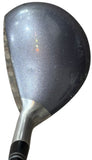 24° Perfect Club True Temper Stiff Flex Shaft Medallist Grip